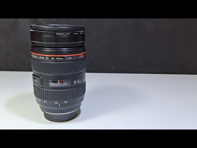 CANON  Canon EF 28-70mm F2.8 L ♯11912 1049074-800-800?v=