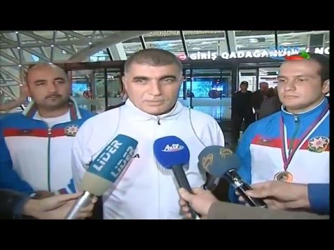 Video: Dünya Çempionatı: Team Sky Team Time Trial üçün güclü heyəti təsdiqləyir