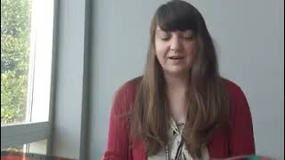 Severance by Ling Ma Book Talk