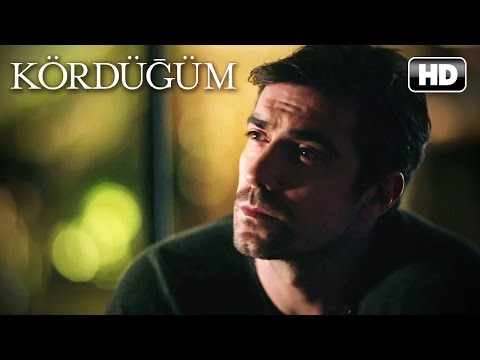 Kördüğüm 16. Bölüm | Bora Duran - Sen de Gidersen