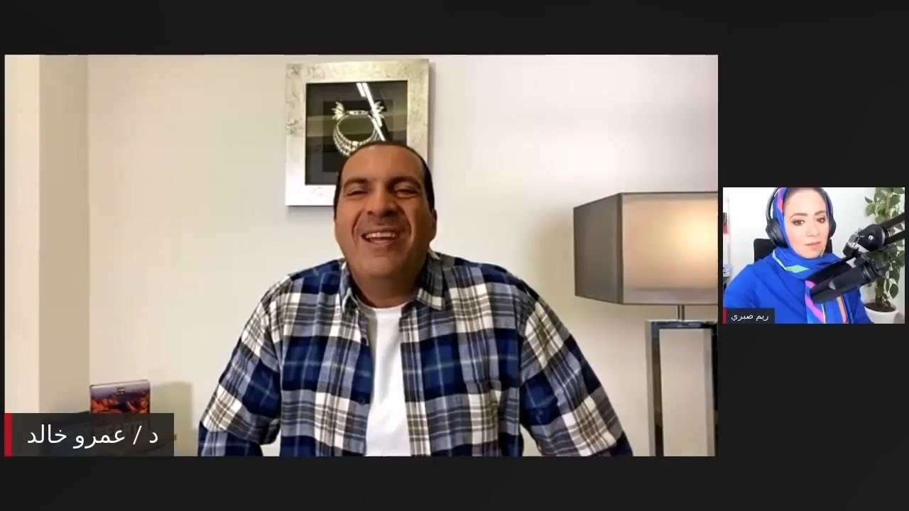 زمن المعجزات والدعوات المستحيلات إنتهى !! #مش_زي_م_أنت_فاكر