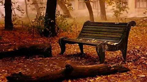When October Goes - Rosemary Clooney, Nancy Wilson...