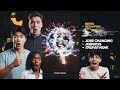 🤖 Meta's AI Just Changed News FOREVER (And 2 More Shocking Stories) #Shorts