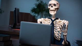 Bing in Your Calendar: Microsoft's Sneaky Move on Windows 10 Users