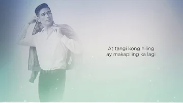 Kailangan Kita - Piolo Pascual (Lyrics) | Greatest Themes