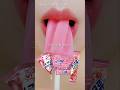크기별 스크류바 이거 어때 ASMR Icecream Eating Sounds Shorts 크기별 스크류바 이거 어때 ASMR Icecream Eating Sounds Shorts