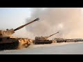 The Iraq I Knew... From Saddam Hussein to Weapons of Mass Destruction to Al Qaeda in Iraq