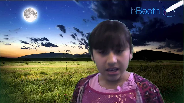 bBooth TV Singing & Music Gloria Gaynor I Will Sur...
