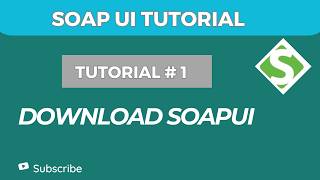 SoapUI Download & Setup Tutorial for Beginners Net Worth