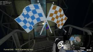 Portal 2 - Over 500 Wasted Hours