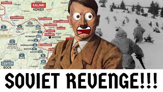 ULTIMATE WW2 SLANDER (Fear of Barbarossa) #1