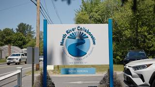 North River Collaborative: Where Every Student Has a Place