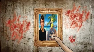 The Making of Humphry | Gmod Horror--The Underground w/Lord Stencil