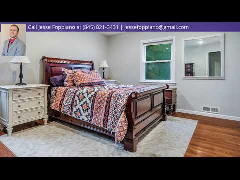 20 Pilgrim Road, White Plains, NY home video tour