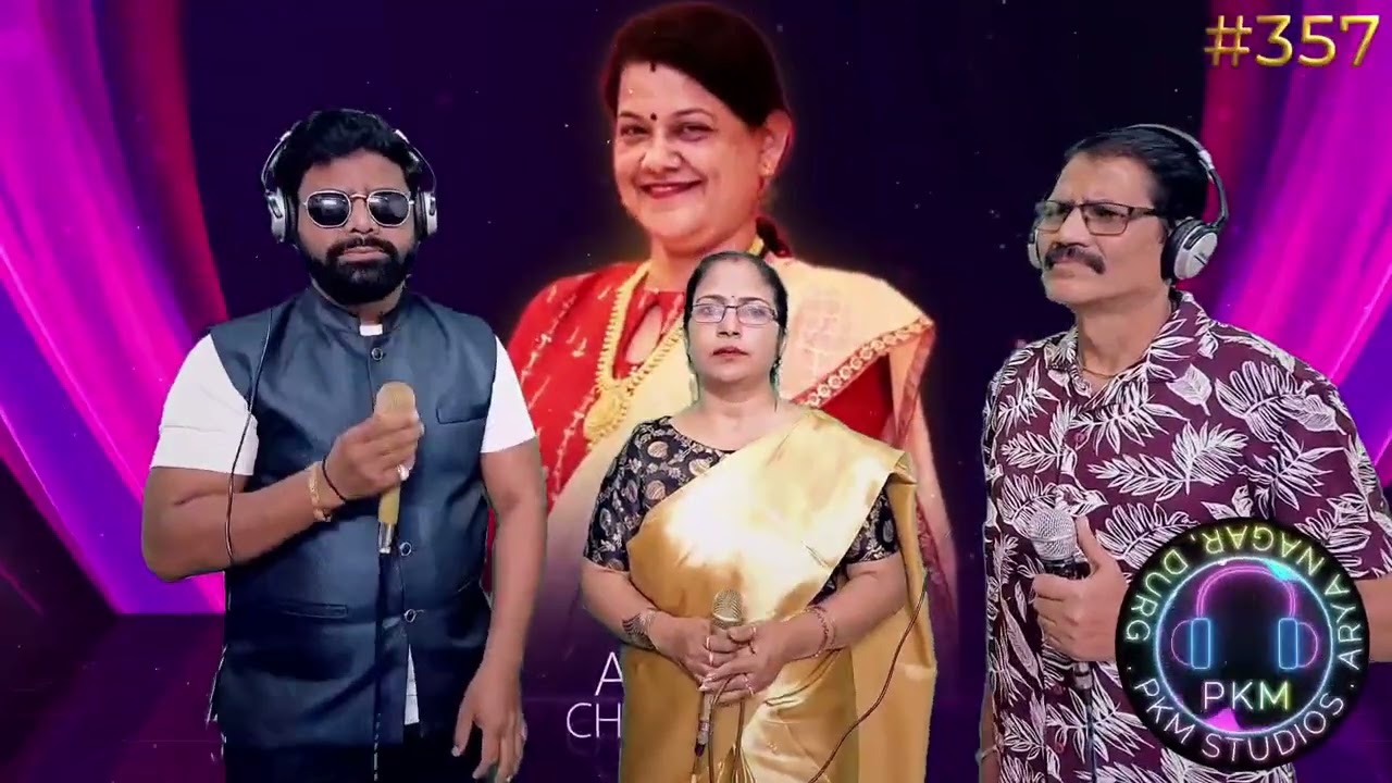 Dil ne ye kaha hai dil se 