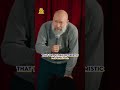 Kyle finds the joy in the little things. Kyle Kinane | Dirt Nap