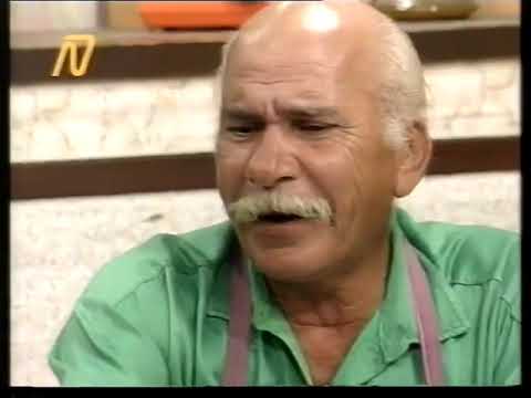 أبو سليم 2000 الحلقة 29 حمام ببيت أبو سليم درباس وفقمة