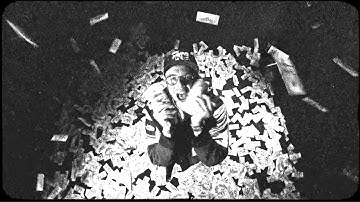 Logic - SOLD OUT (Official Music Video)