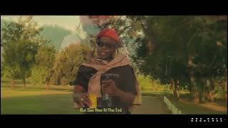 Download lagu Ora Kola, KsoulRsa - Market@TheSheds (Visual)