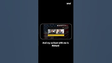 Punishment vs Corrective Training Sneak Peak: Understanding Good Order and Discipline
