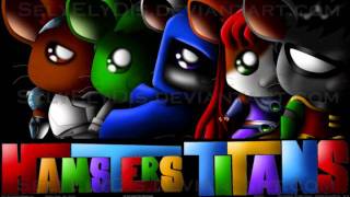 My Drawings #3 - My DeviantART