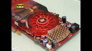Bugtv 31 - 12008.