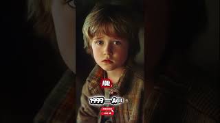 Child Stars You Won’t Recognize Anymore 😨 | Then vs Now