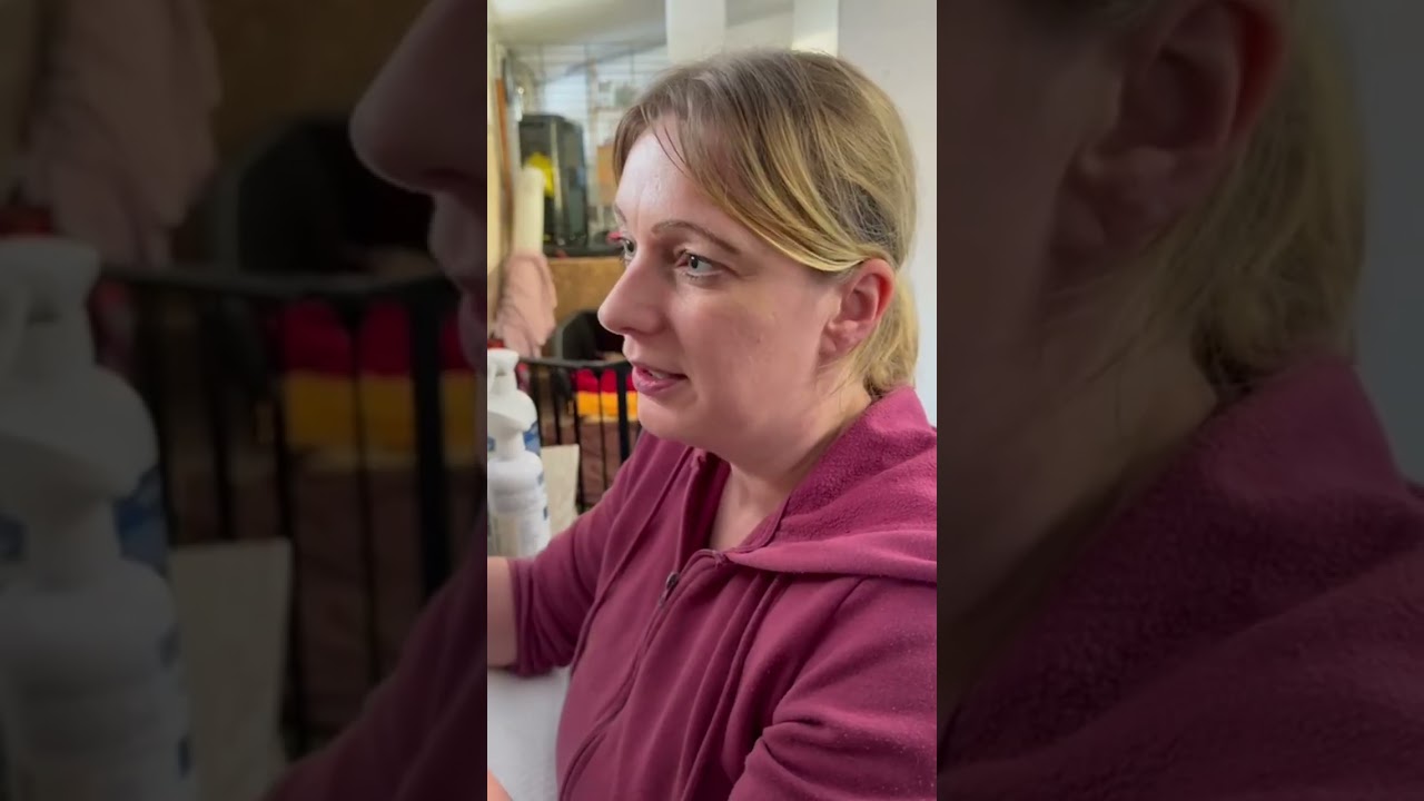 Wer ist für dich der coolste Rolli-Hund auf dem hun'nenhoff?