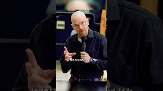 Walter sees reality clearly.#Breaking Bad#Breaking Bad series#Breaking Bad show