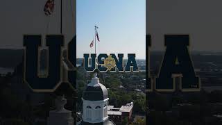 Celebrity Explore 5 Park Place: Annapolis’s Premier Luxury Condo with Stunning Amenities Profile