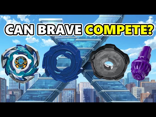 Beyblade Shogun Cruach Dragon Ridire Dorcha Just Recently Watched The