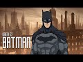 Earth27 batman