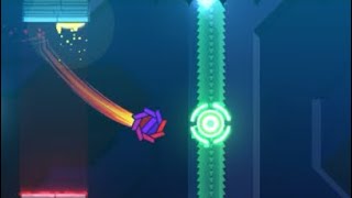 Deadlocked - F-777 Trpt Mix Birthday Upload