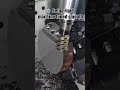 🔧 Milling Perfection – Every Cut on Point#Milling #CNCMilling #Machining #Metalworking