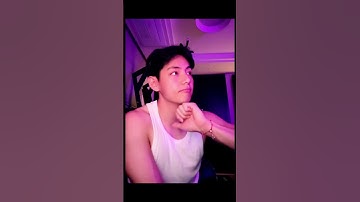 YES SIRrrrr #kimtaehyung #bts #shorts