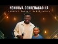 Samuel miranda e isaque marins  nenhuma condenao h ao vivo mknetwork