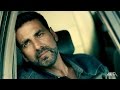Soch Na Sake AIRLIFT | Instrumental | Akshay Kumar, Nimrat Kaur | Arijit Singh, Tulsi Kumar