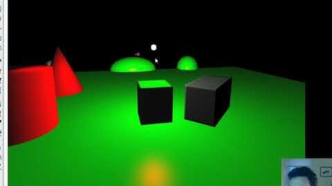 Vectors Module 1 Part 4