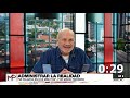 Mi Palabra En Dos Minutos 08/06/2026