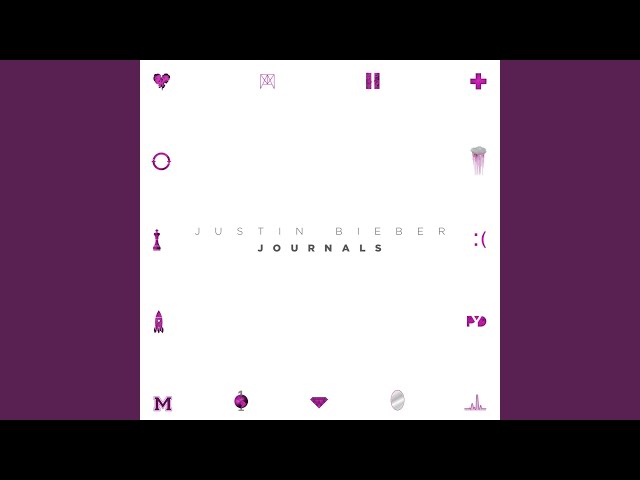 Change Me Justin Bieber 歌詞和訳と意味 探してたあの曲