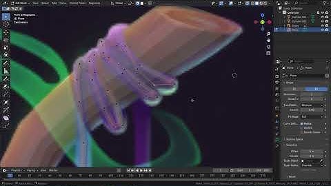 Make a Game ready Assets  in Blender Tutorial#part-2 (Step-by-Step Process)#trending#gamereadyasset