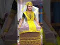 Meitei Wedding Ceremony #manipur #meitei #luhongba #kumhei #reels #viral #viralshorts #trending