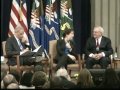 50 Years Later: The Legacy of Gideon v. Wainwright, PT2