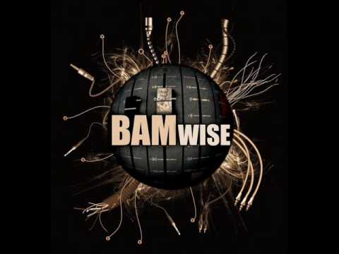 Watch Bamwise - Funghi on YouTube Watch Bamwise - Funghi on YouTube