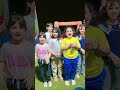 ترند قف مي ماي مني
