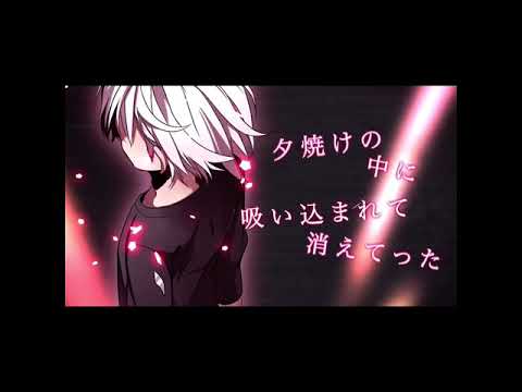 【ボカロ】【比較】【ランキング】ボカロ再生数ランキングTOP20