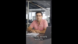 What You Need to Know About Using Zillow for Real Estate Transactions