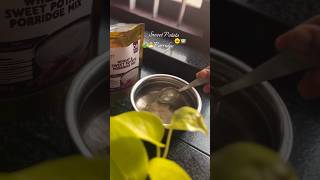 Izans Foods Baby Food Products Whatsapp 7012937541