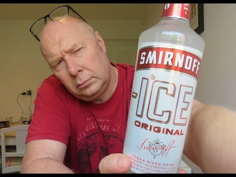 smirnoff-ice-vodka-mixed-drink