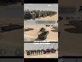 chase the runner in Harekat2 #harekat2 #military #milsim #war #militarysimulator #военная игра #game